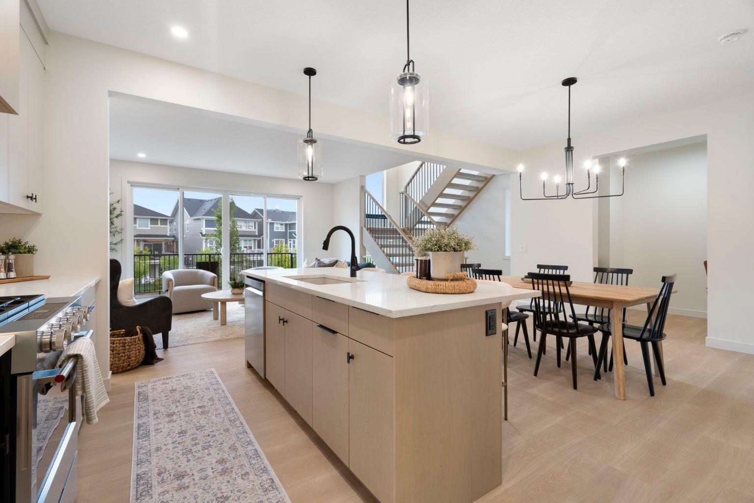 112 Sunrise Heath