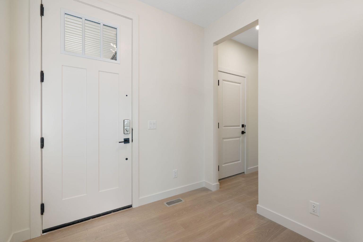 112 Sunrise Heath