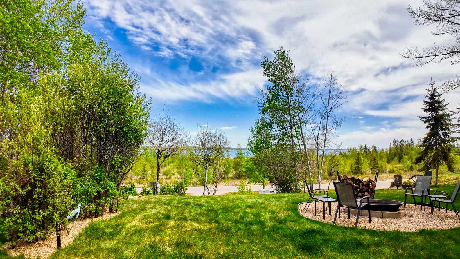 20 Lakeshore Drive