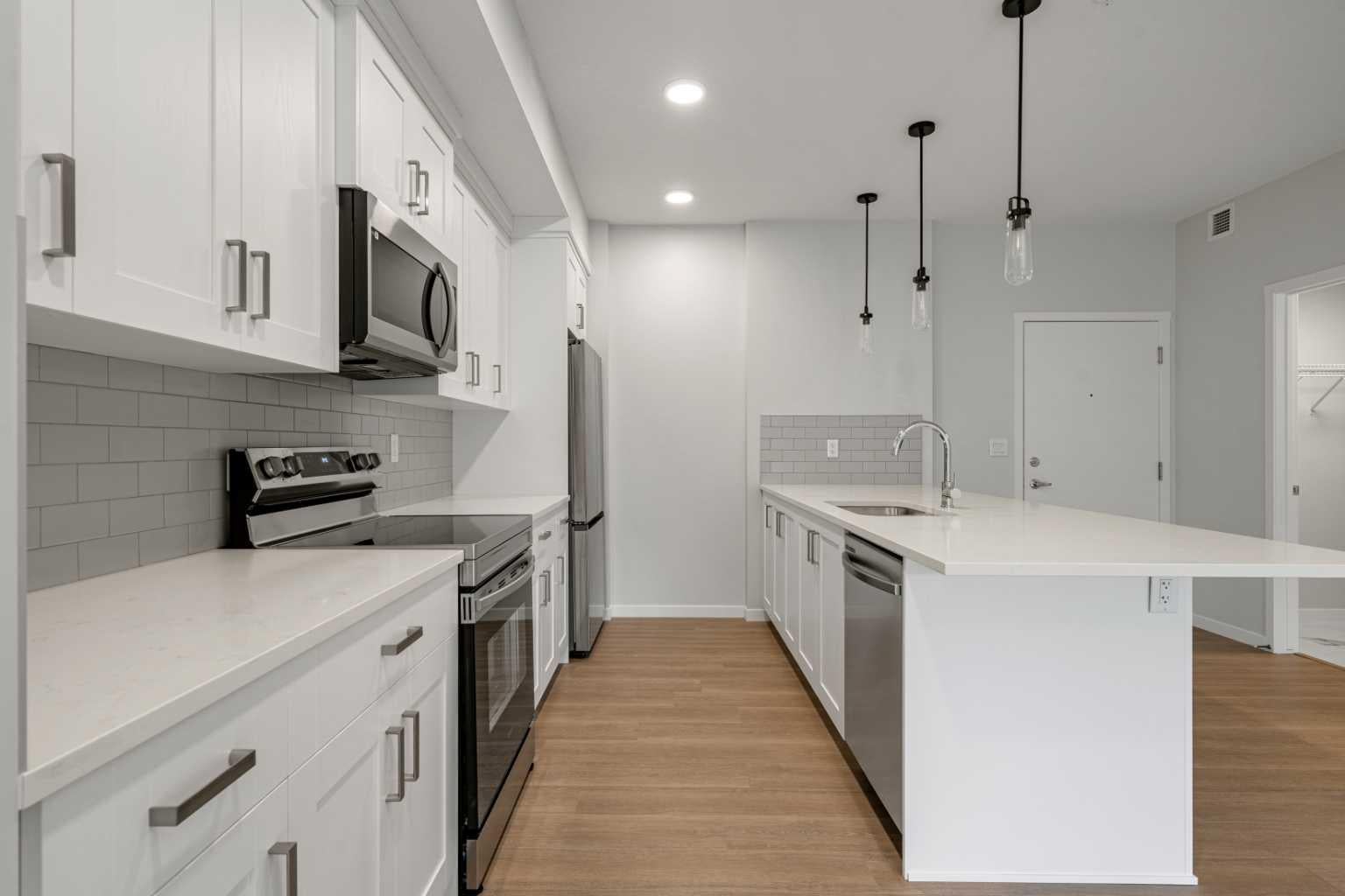 42 Cranbrook Gardens SE 1311