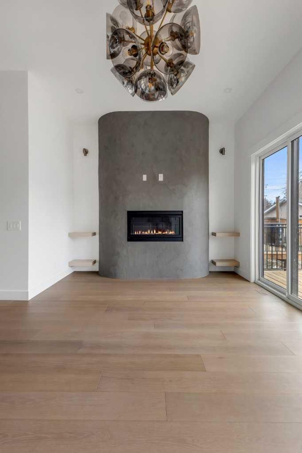 Photo of 2613 35 Street SW, Calgary, AB T3E 2Y3 (MLS # A2306080)