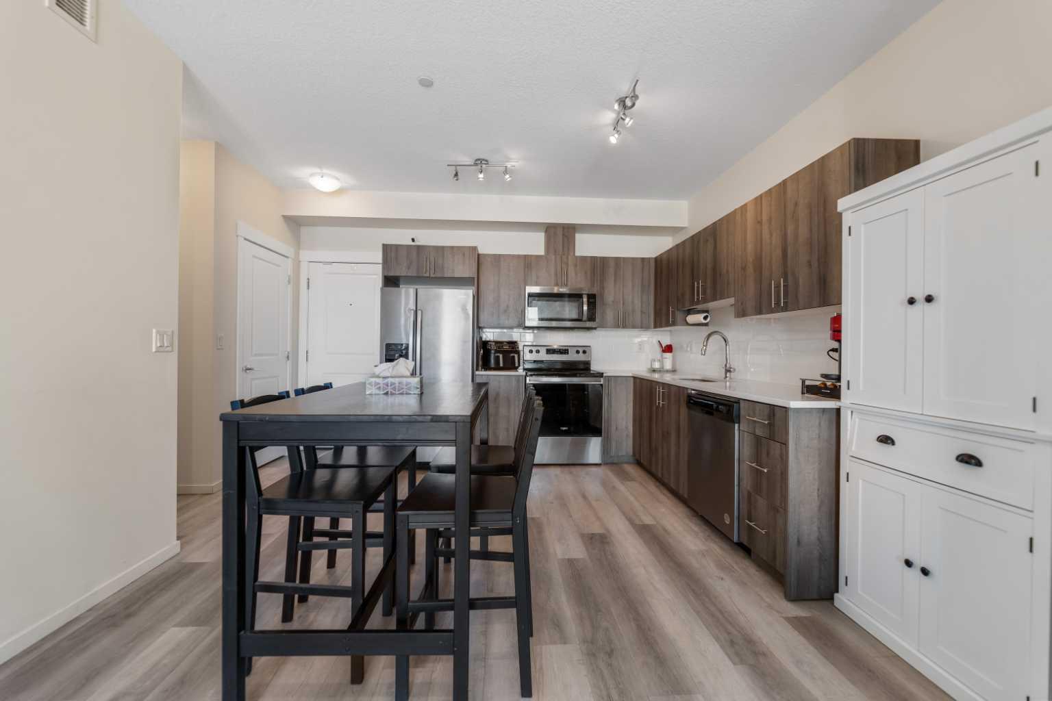 15 Sage Meadows Landing NW 4215