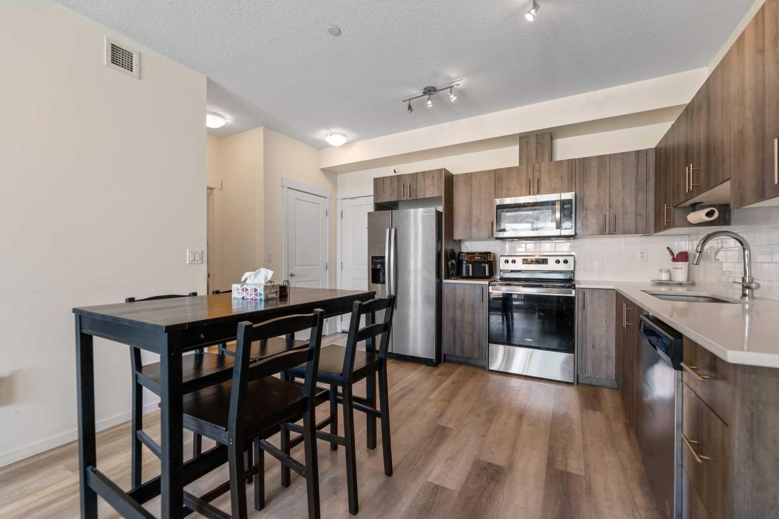 15 Sage Meadows Landing NW 4215