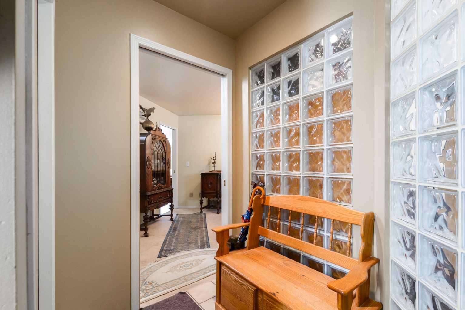 2219 Westmount Road NW