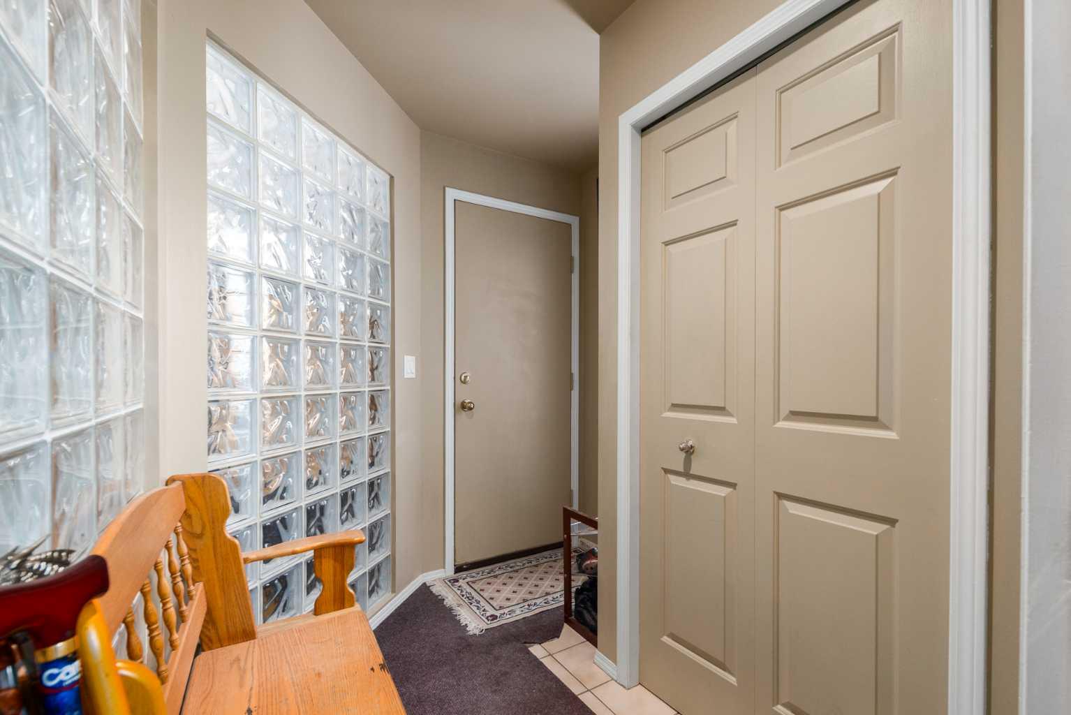 2219 Westmount Road NW