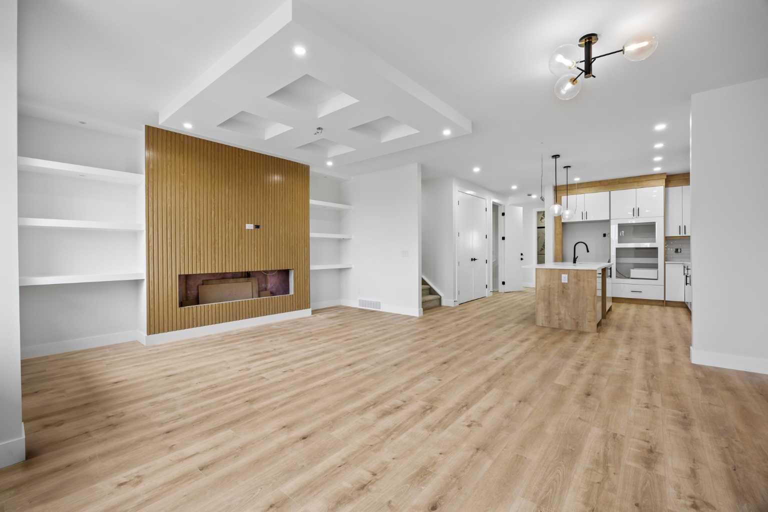 196 Saddlelake Manor NE