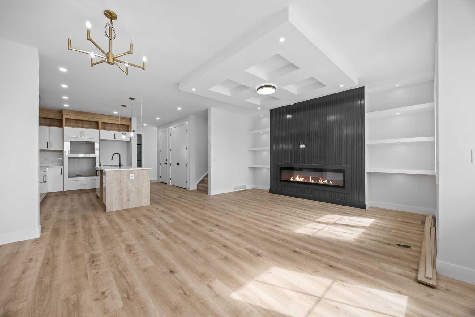196 Saddlelake Manor NE