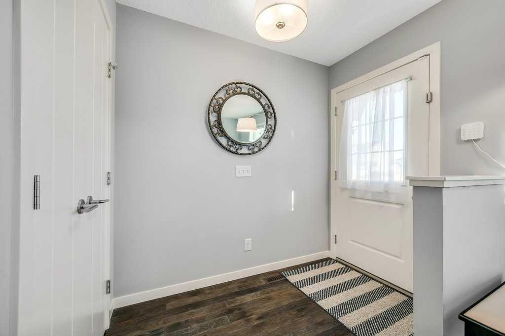 101 Sunset Drive 731