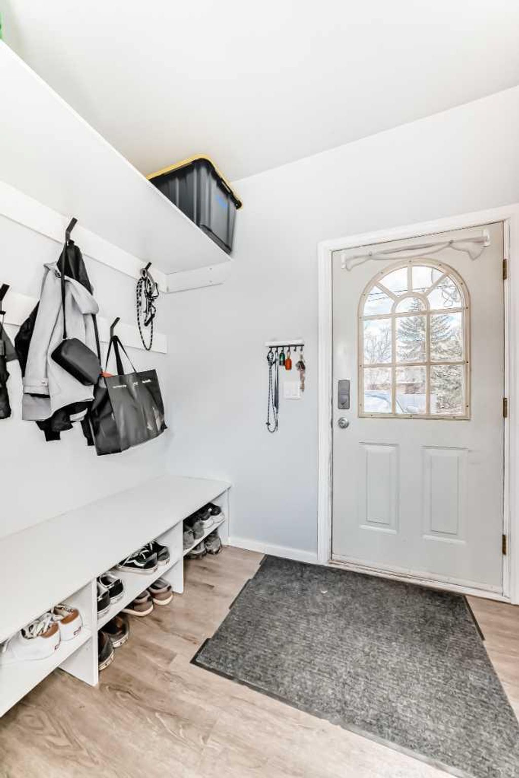 Photo of 5602 51 Avenue, Lacombe, AB T4L 1K9 (MLS # A2300758)