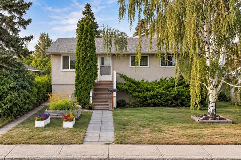 Photo of 8344 47 Avenue NW, Calgary, AB T3B 1Z7 (MLS # A2343708)
