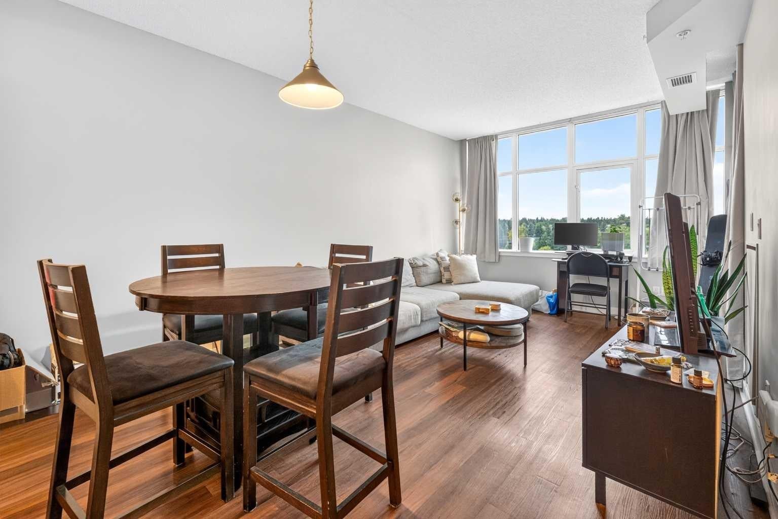 11811 Lake Fraser Drive SE 6406