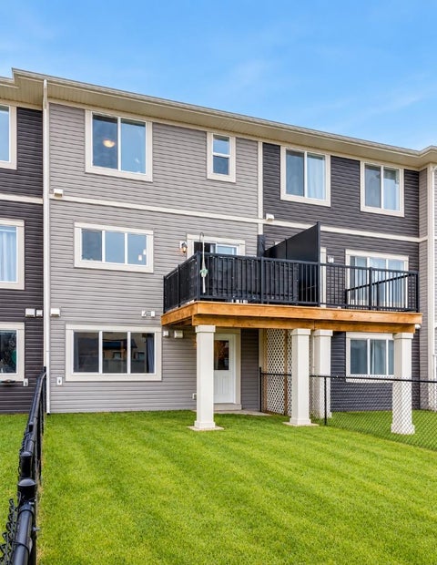 Photo of 497 Hillcrest Road SW, Airdrie, AB T4B 4T8 (MLS # A2350296)