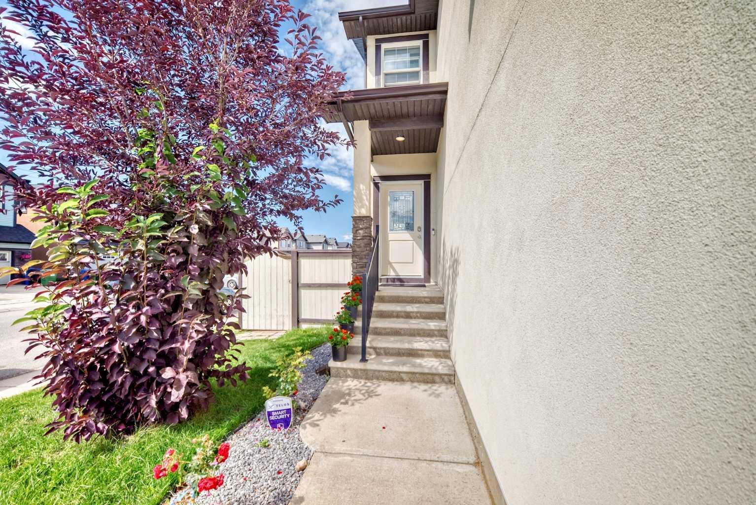59 Skyview Shores Link NE