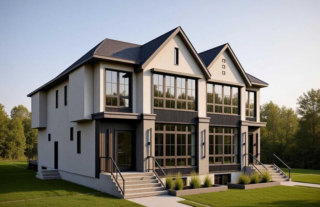 Photo of 936 40 Street SW, Calgary, AB T3C 1W3 (MLS # A2285420)