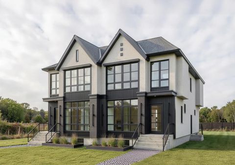 Photo of 936 40 Street SW, Calgary, AB T3C 1W3 (MLS # A2285420)