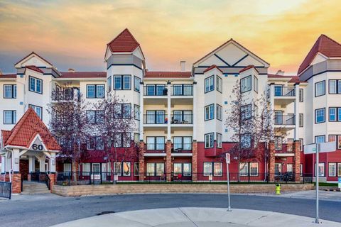 Photo of 60 Royal Oak Plaza NW #217, Calgary, AB T3G 0A7 (MLS # A2264236) Photo of 60 Royal Oak Plaza NW #217, Calgary, AB T3G 0A7 (MLS # A2264236)