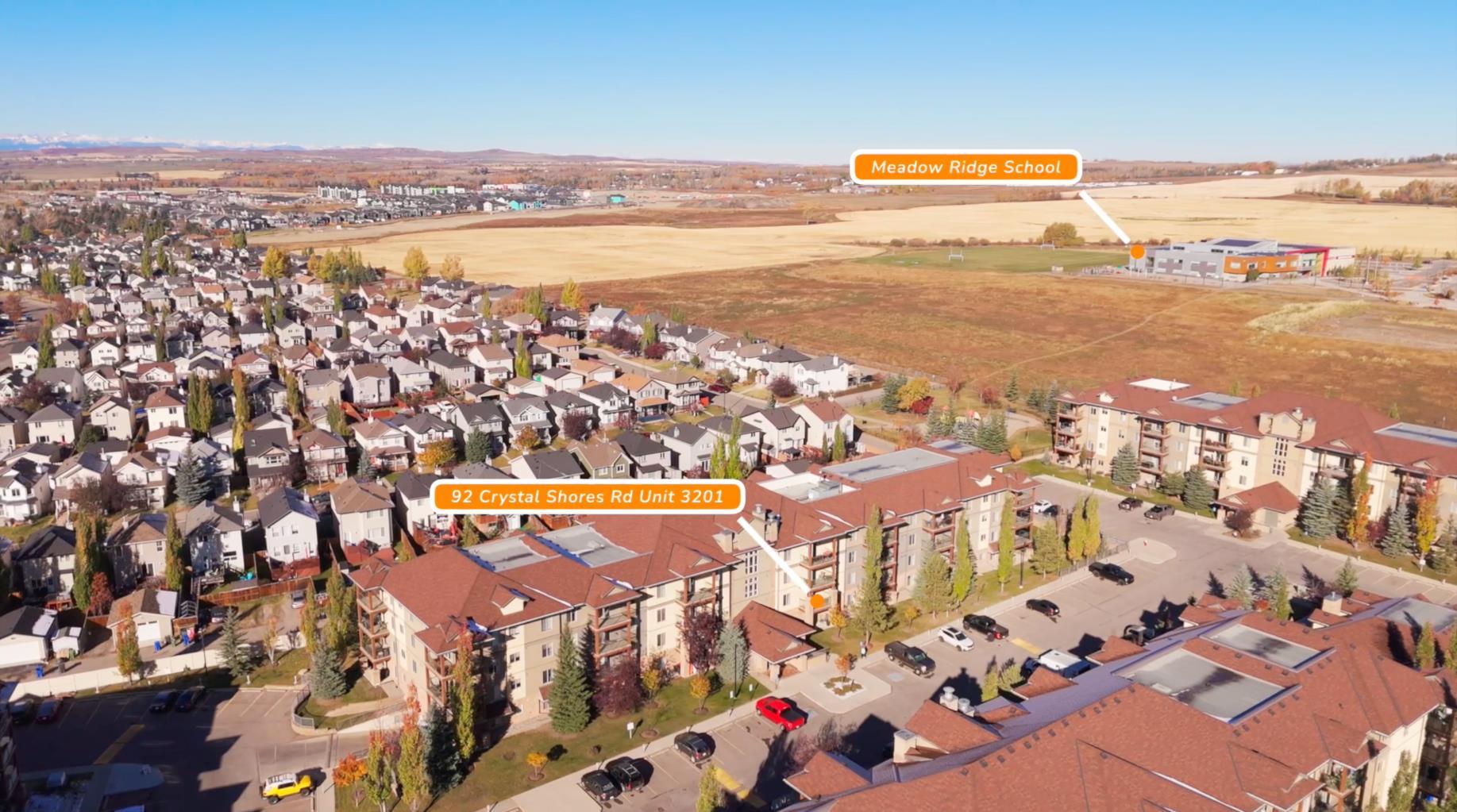 92 Crystal Shores Road 3201