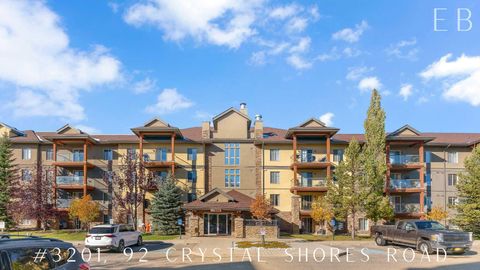 92 Crystal Shores Road 3201 Okotoks AB T1S 2N2