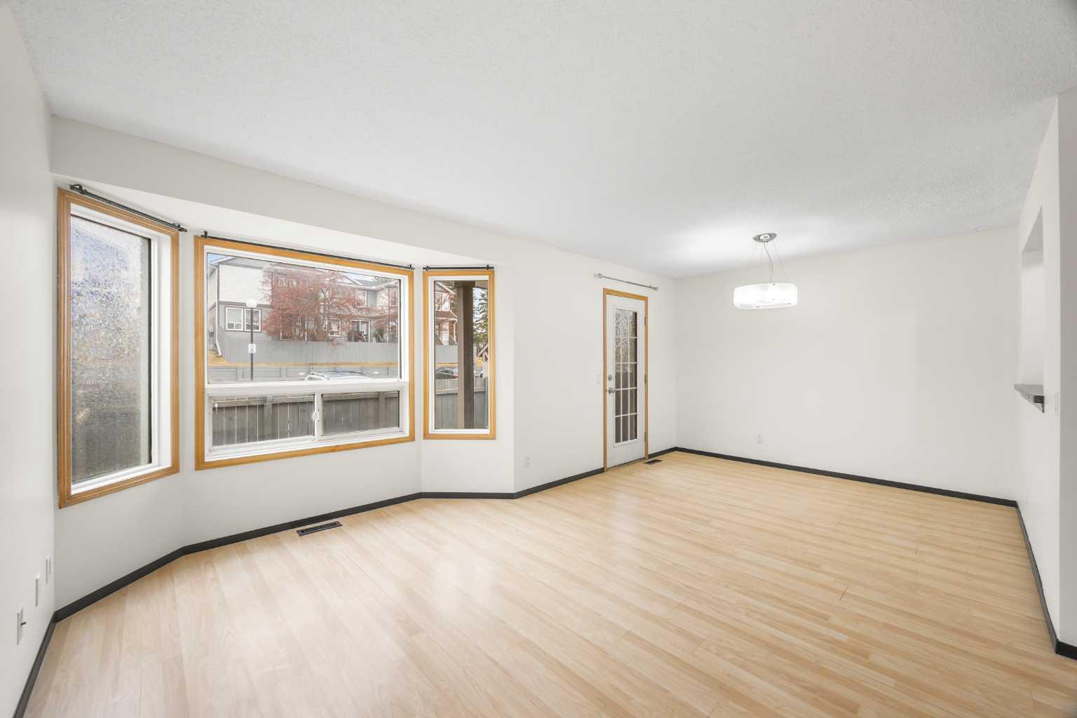 1801 Signal Hill Green SW