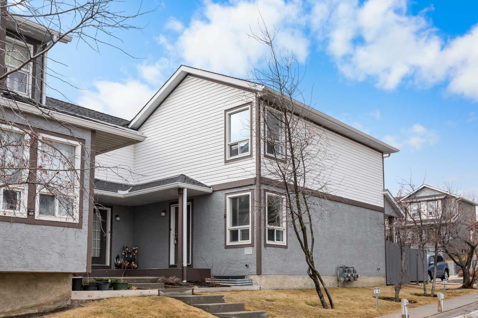 1801 Signal Hill Green SW