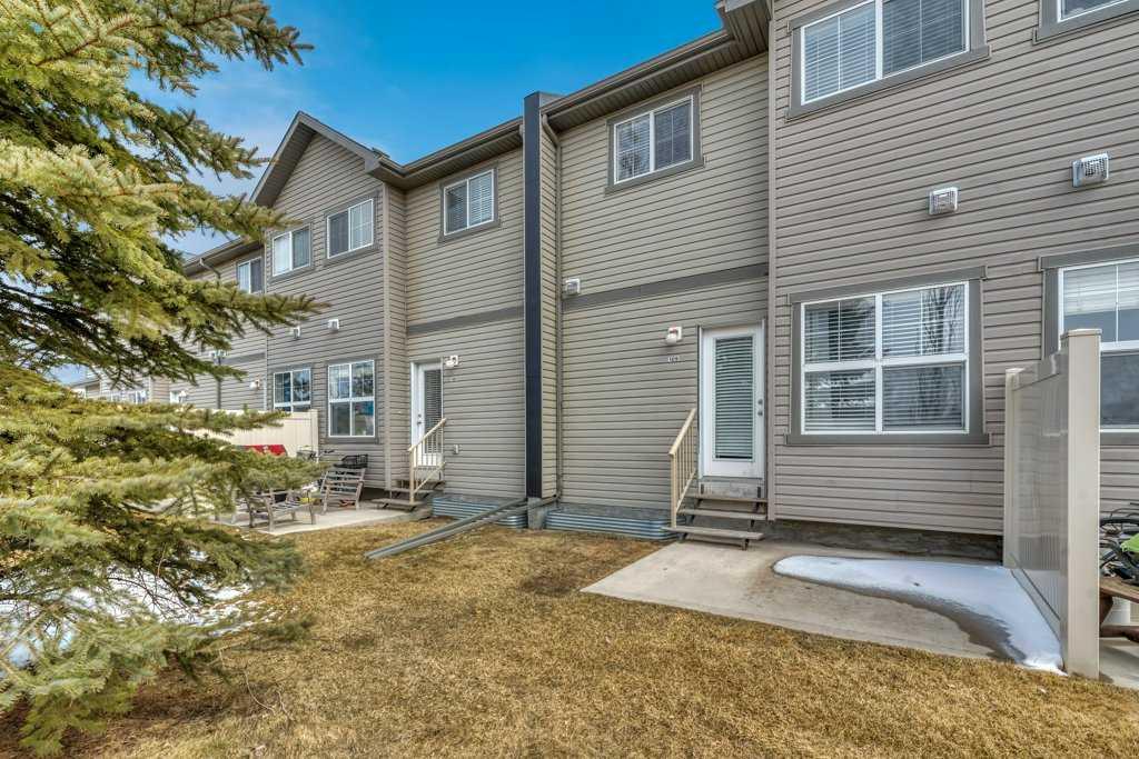 109 Ranch Ridge Meadow