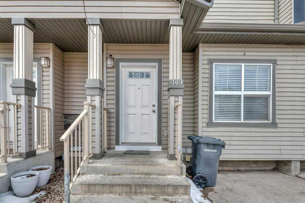 109 Ranch Ridge Meadow