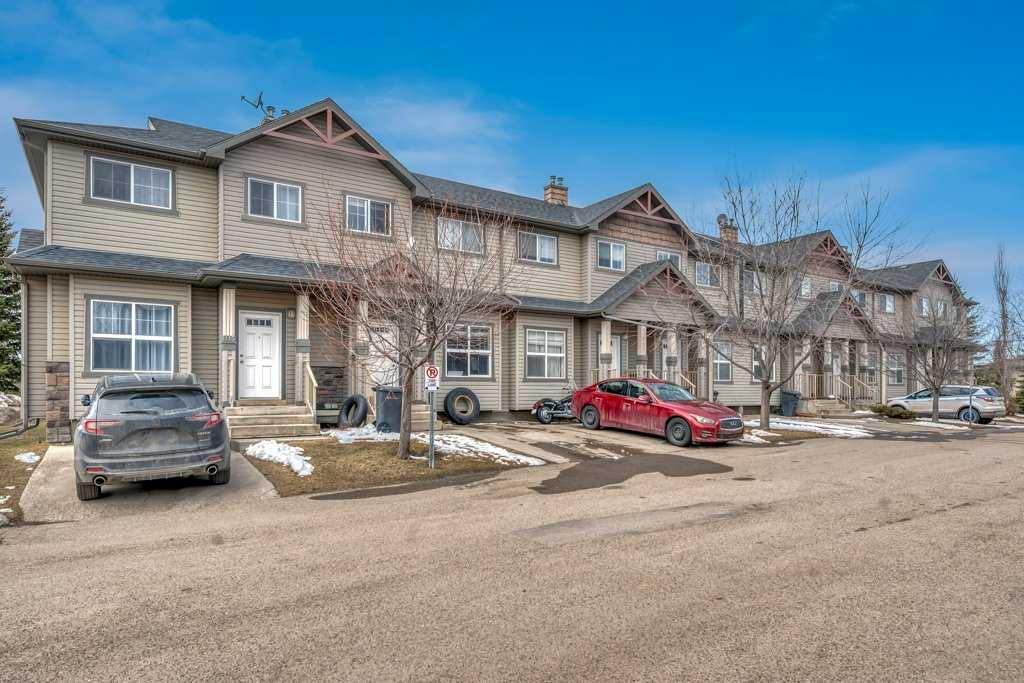 109 Ranch Ridge Meadow