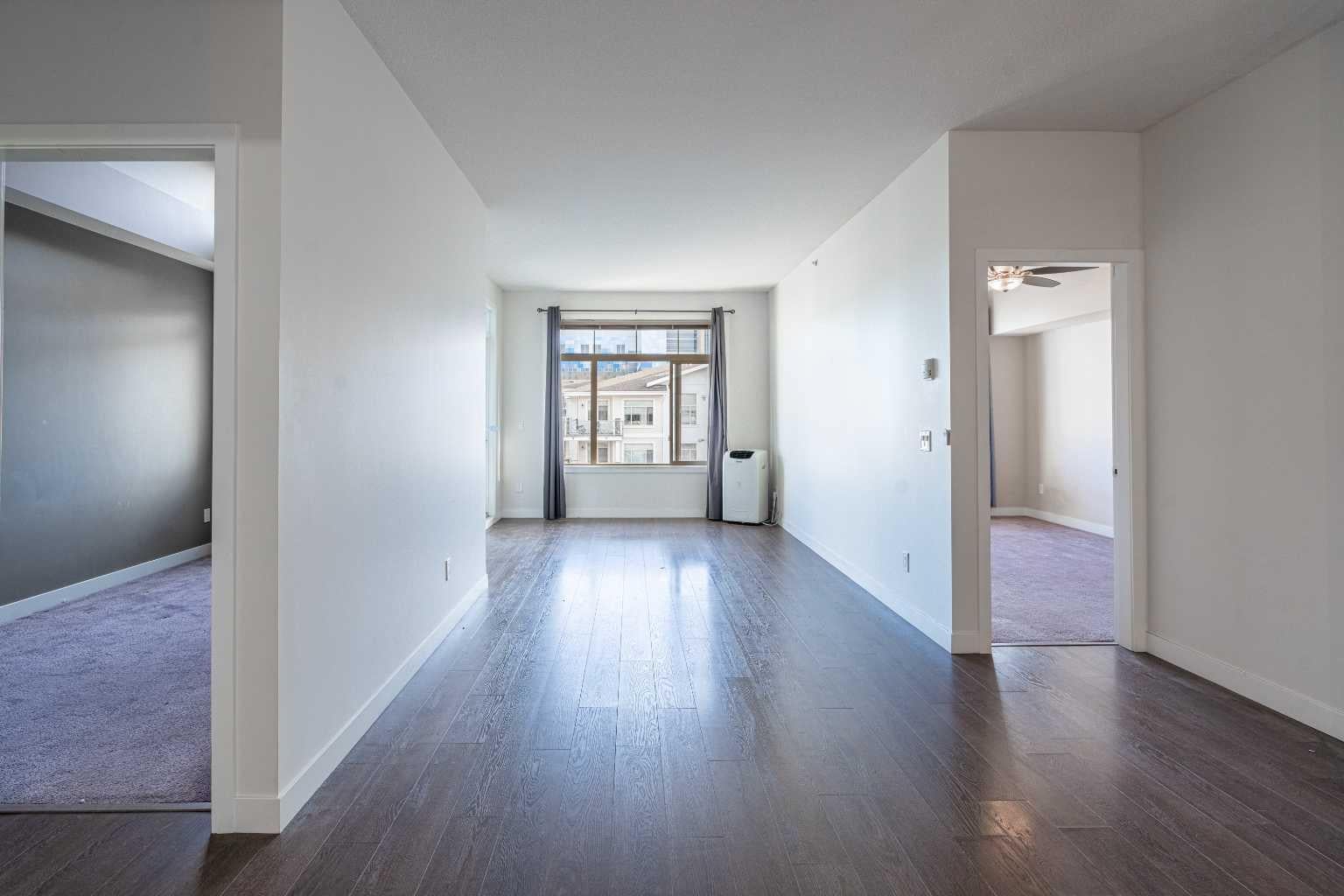 28 Auburn Bay Link SE 401