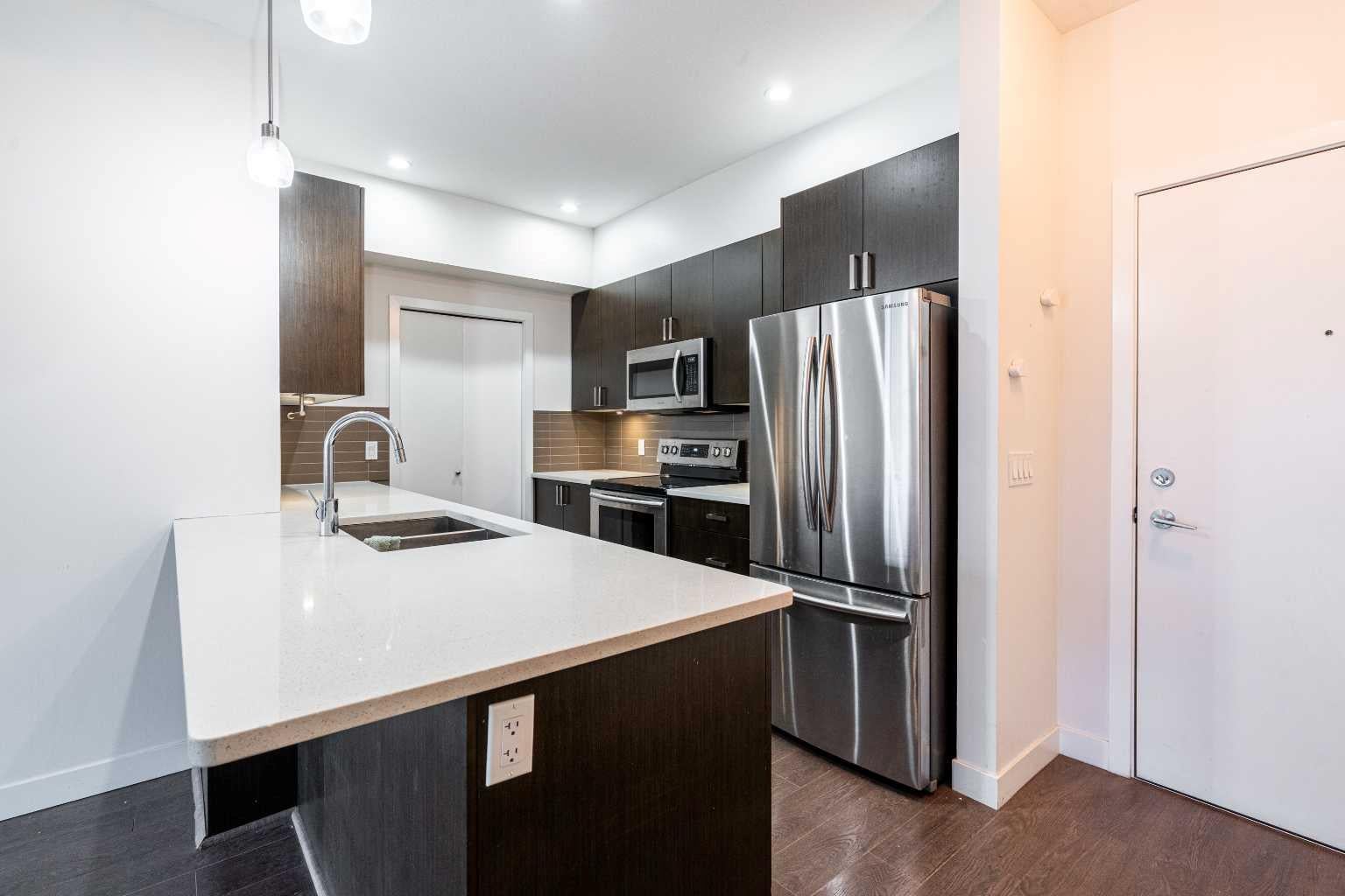 28 Auburn Bay Link SE 401