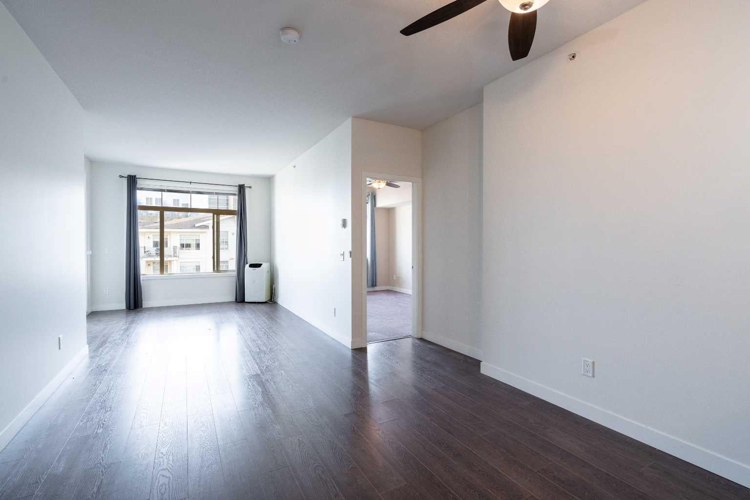 28 Auburn Bay Link SE 401
