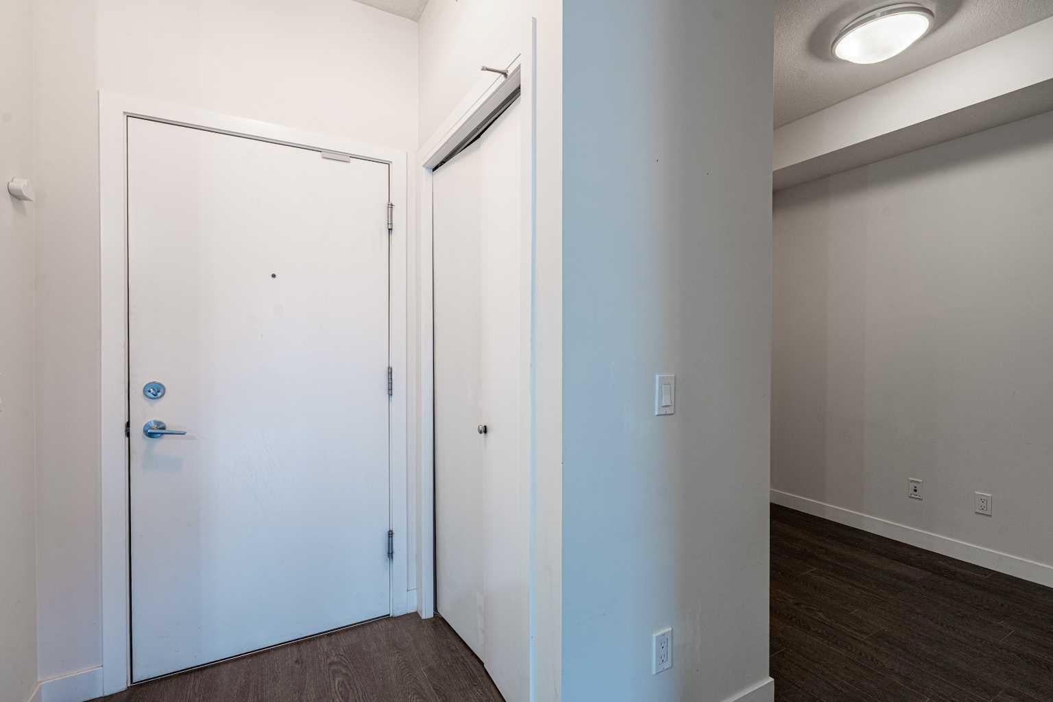 28 Auburn Bay Link SE 401