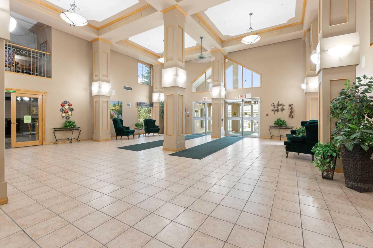 6868 Sierra Morena Boulevard SW 326