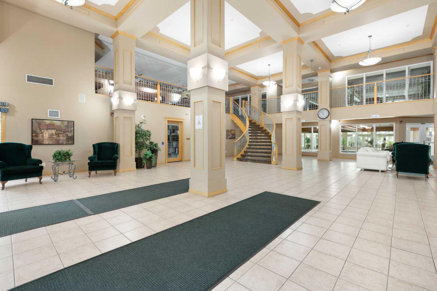 6868 Sierra Morena Boulevard SW 326