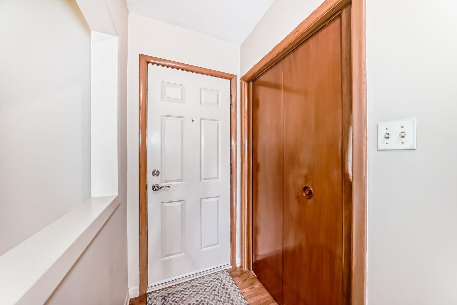 48 Hudson Road NW
