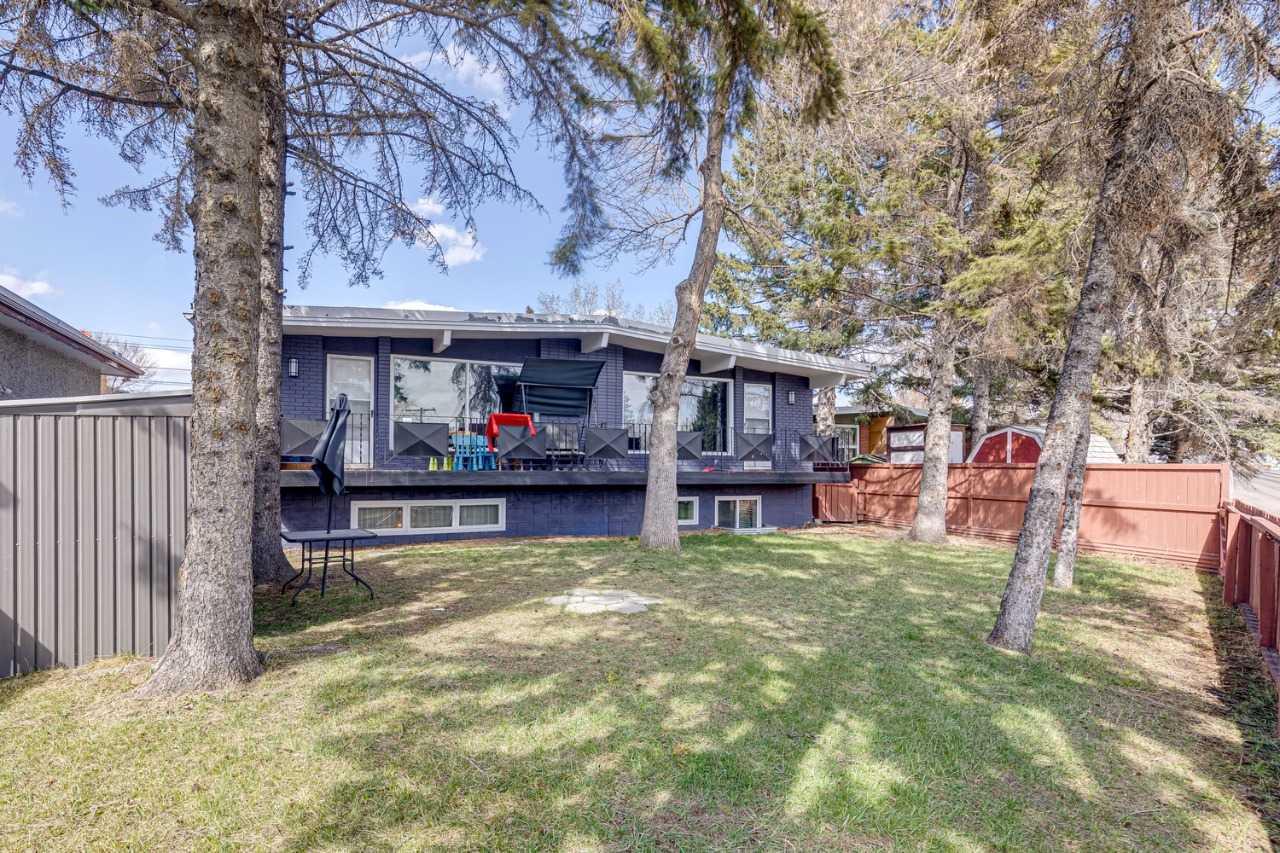 4210 Richmond Road SW