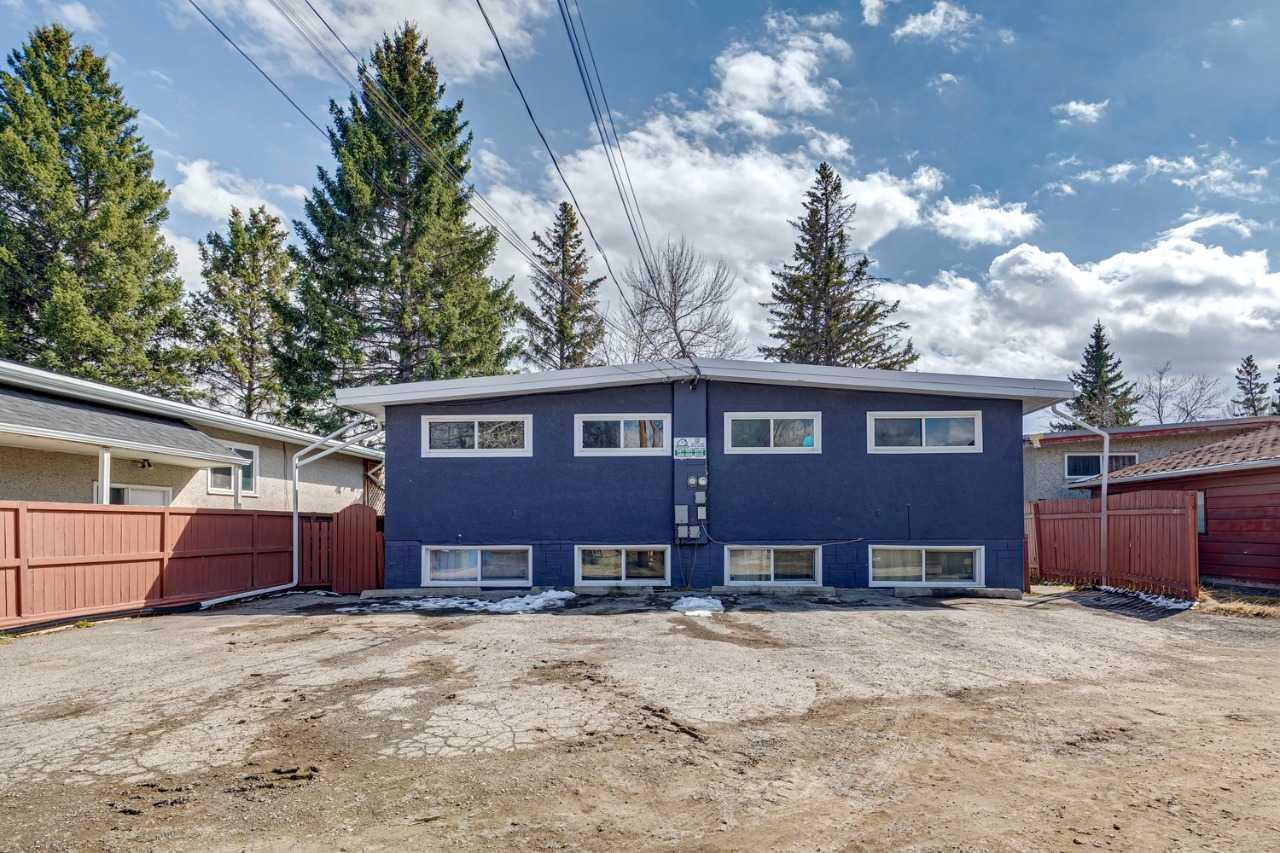 4210 Richmond Road SW