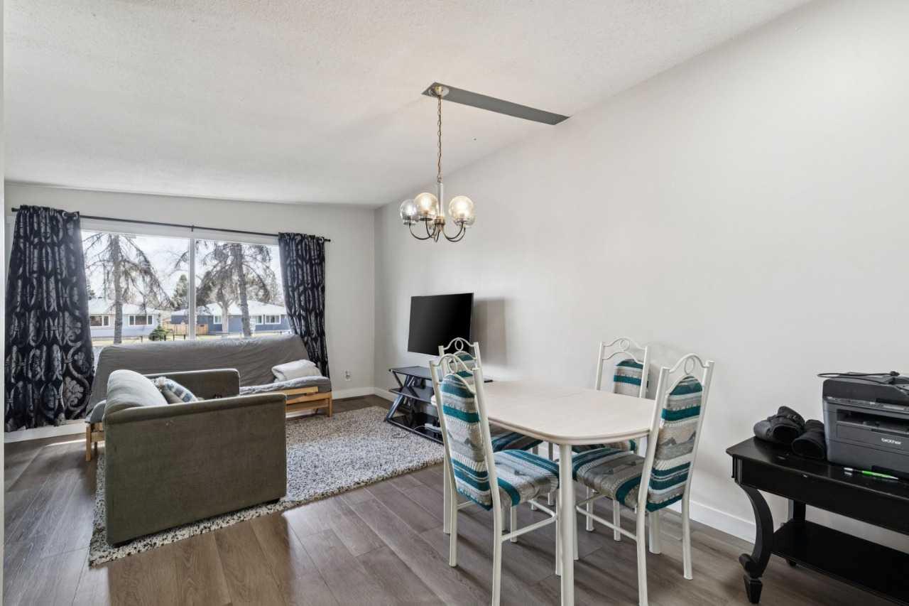 4210 Richmond Road SW