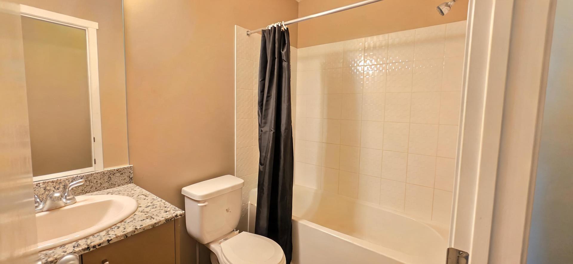 4641 128 Avenue NE 1609