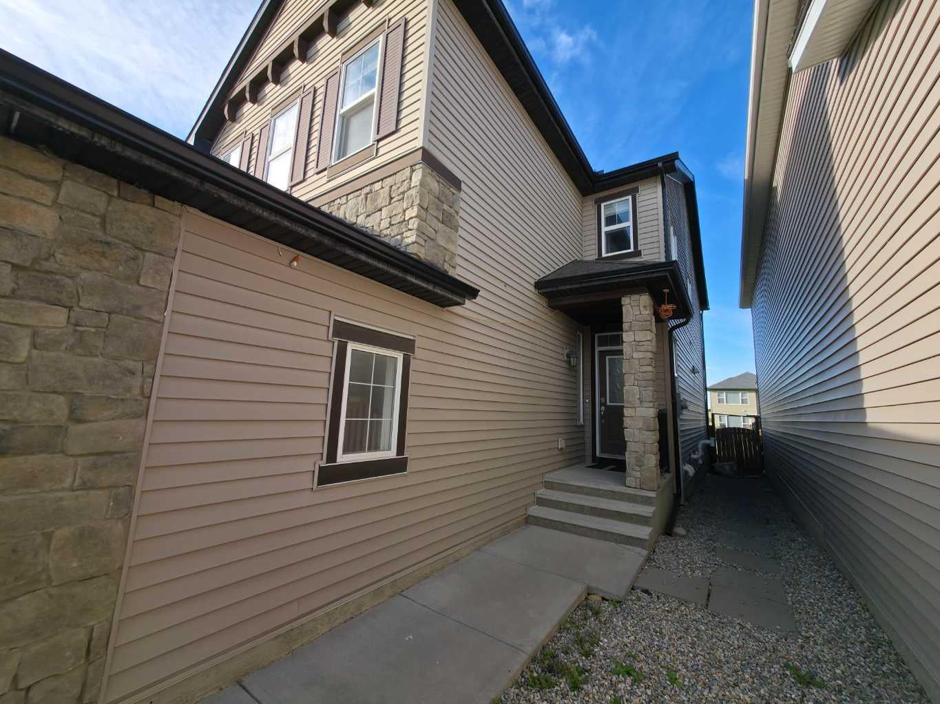 16 Nolancrest Green NW