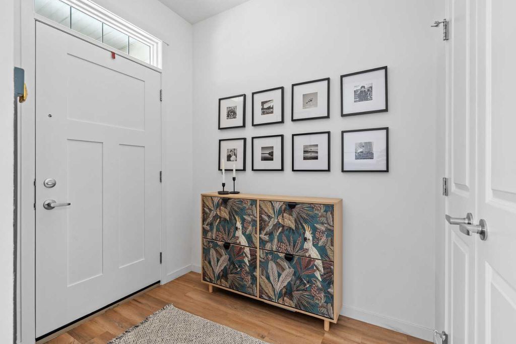 Photo of 966 Mahogany Boulevard SE, Calgary, AB T3M 2X3 (MLS # A2281218)