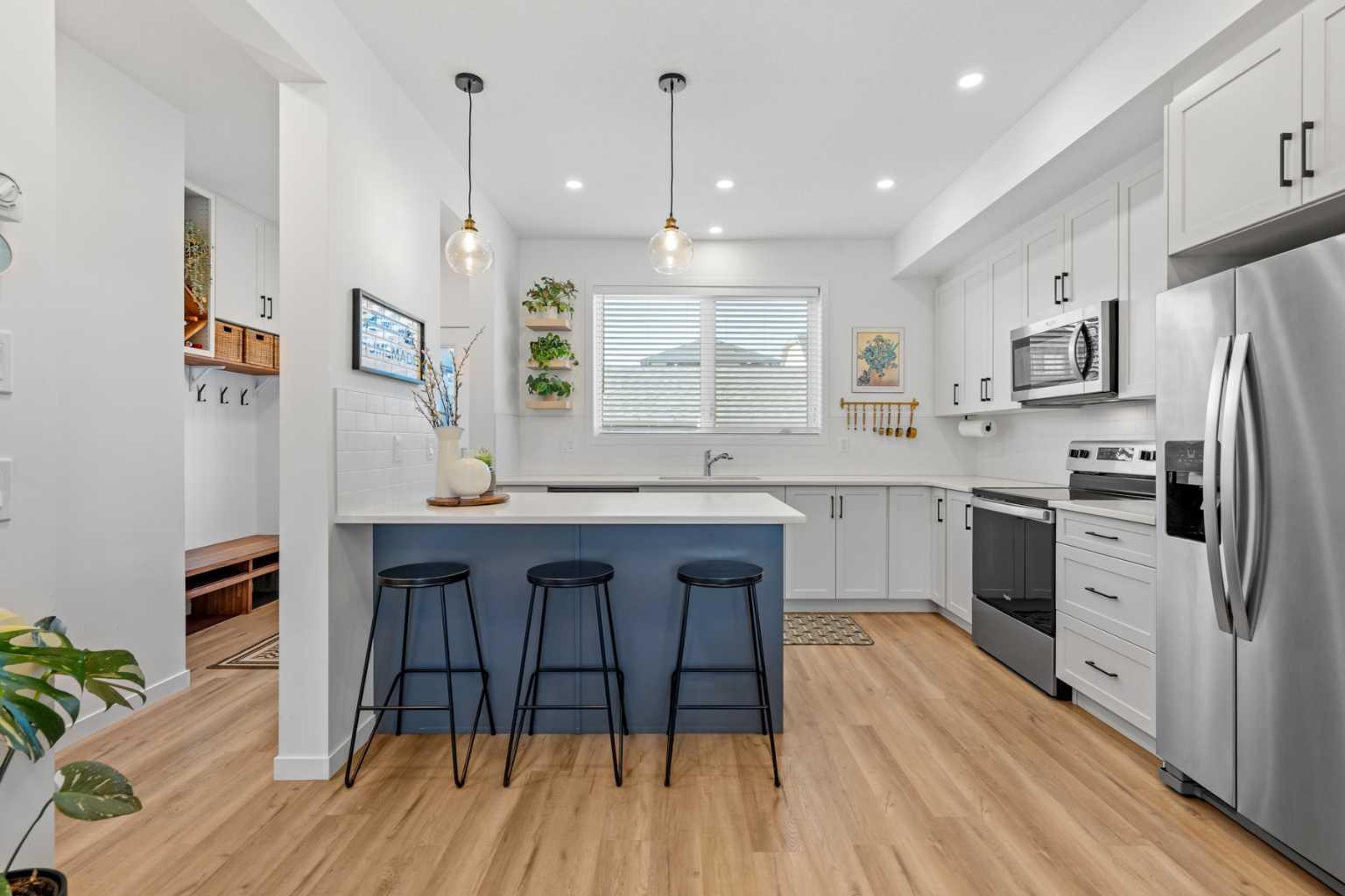 966 Mahogany Boulevard SE