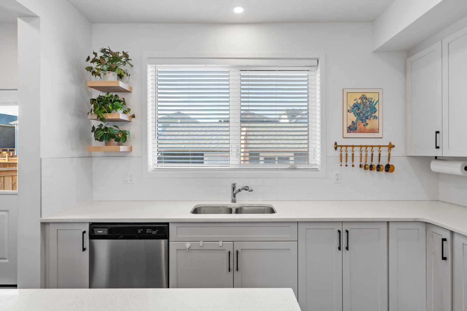 966 Mahogany Boulevard SE