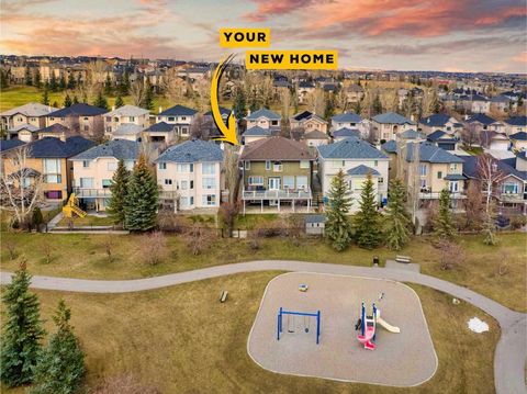Photo of 161 Panorama Hills View NW, Calgary, AB T3K 5B7 (MLS # A2301721)