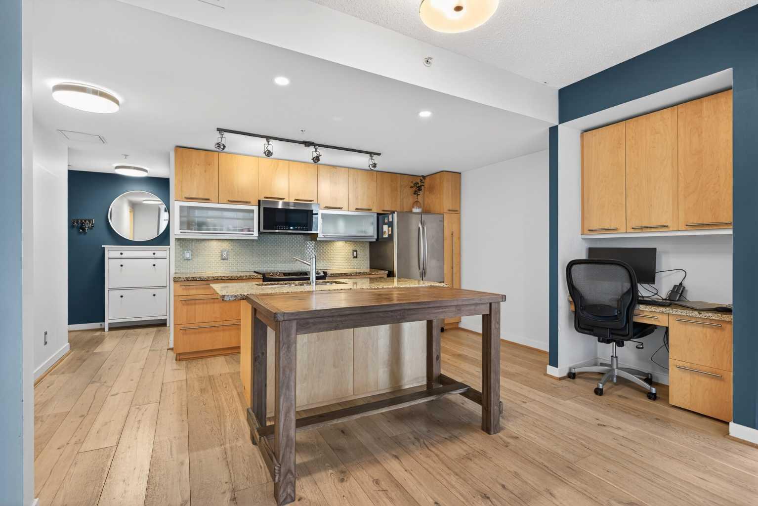 215 13 Avenue SW 1901