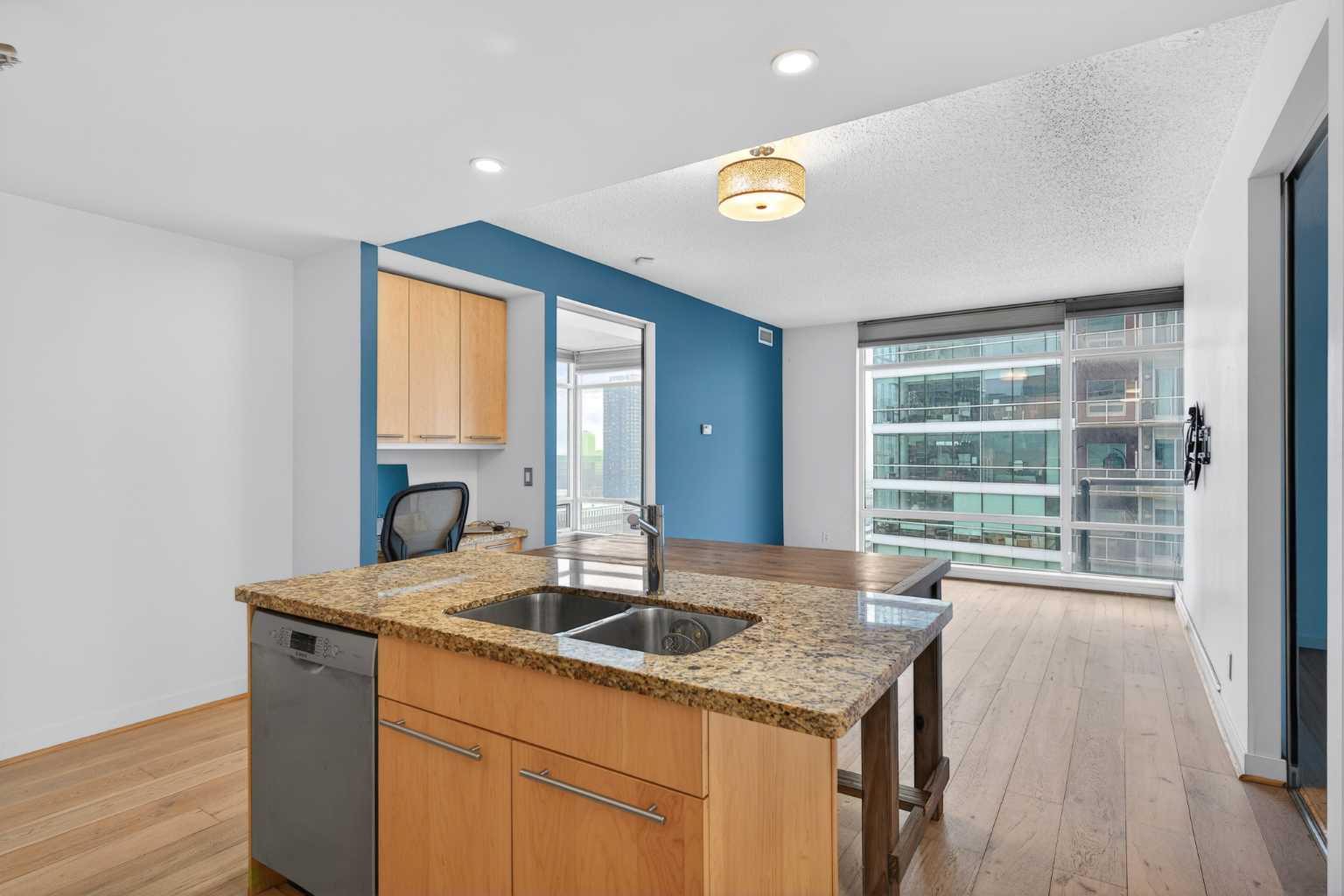 215 13 Avenue SW 1901