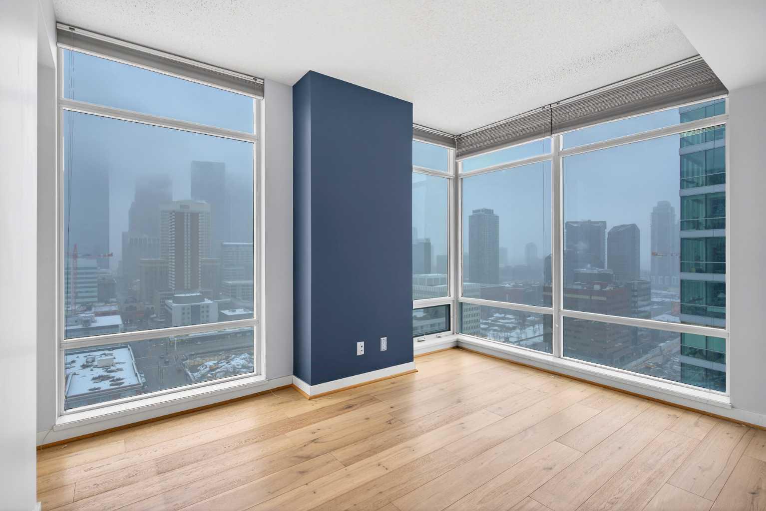 215 13 Avenue SW 1901