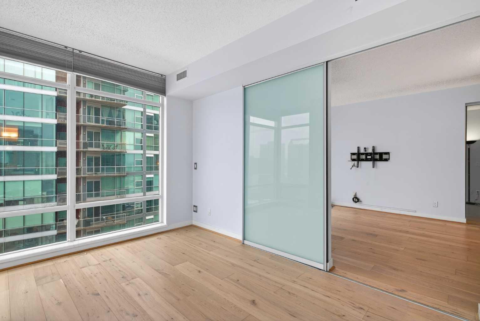 215 13 Avenue SW 1901