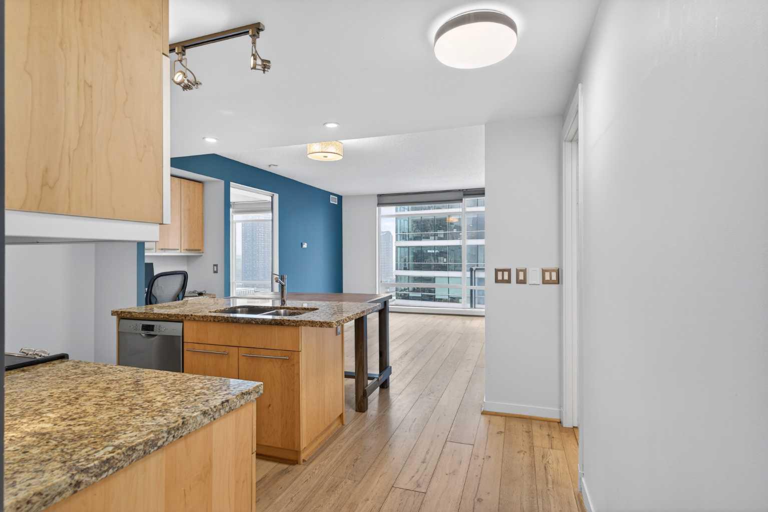 215 13 Avenue SW 1901