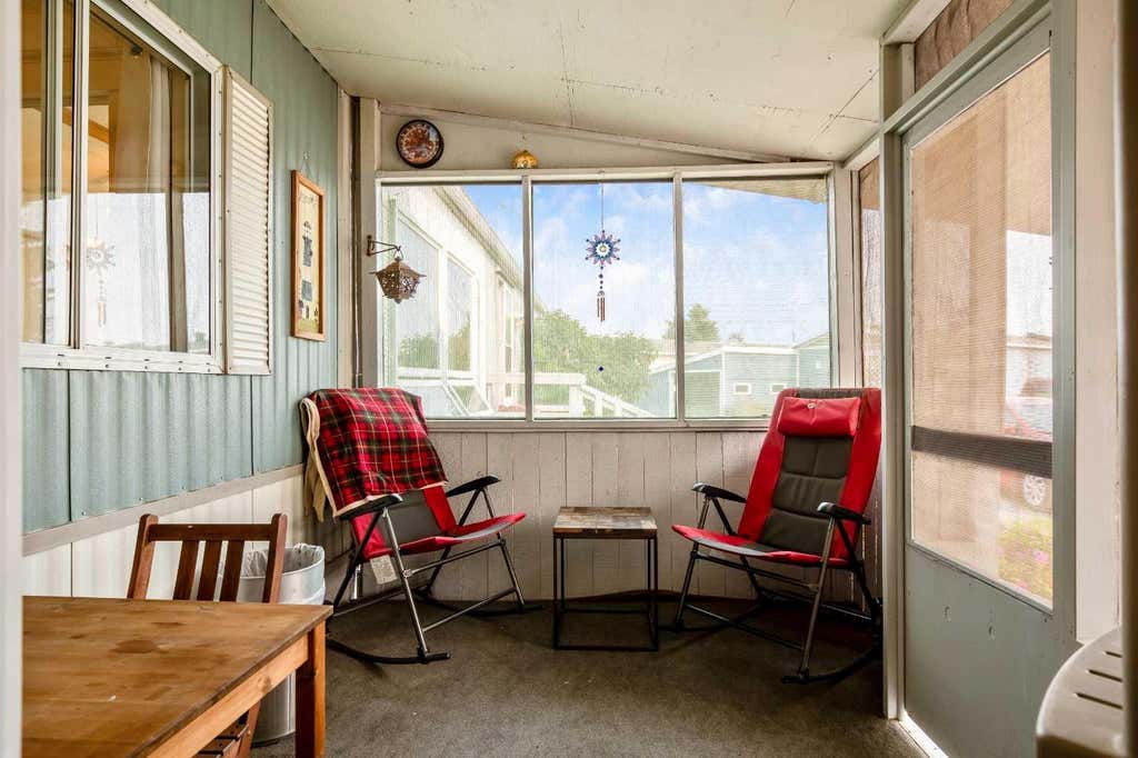Photo of 215 Homestead Close, High River, AB T1V 1J8 (MLS # A2336020)