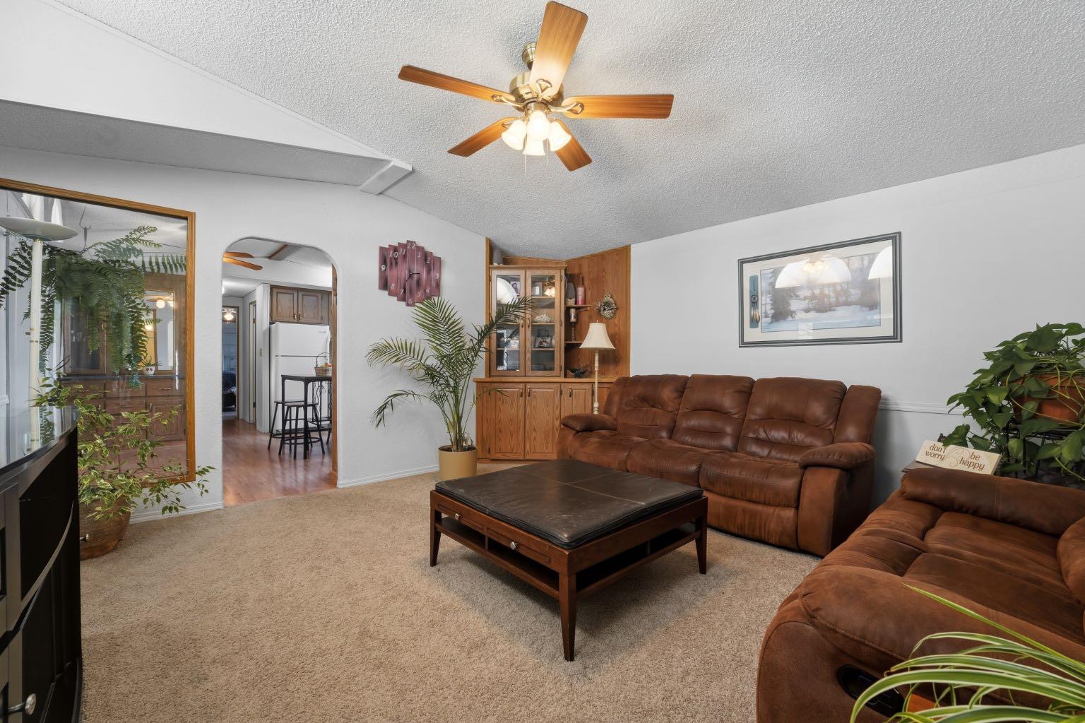 33009 Range Road 55 #47